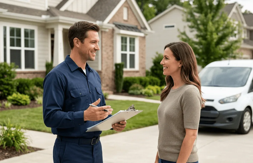 Mold Remediation Arma, KS FAQs